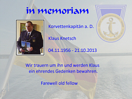 13-n_knetsch